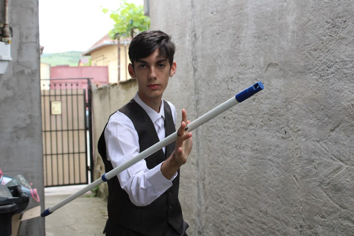 Mobirise Website Builder